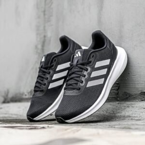 Zapatillas Adidas Runfalcon 3.0