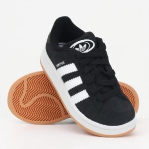 Zapatillas Adidas Campus 00s C