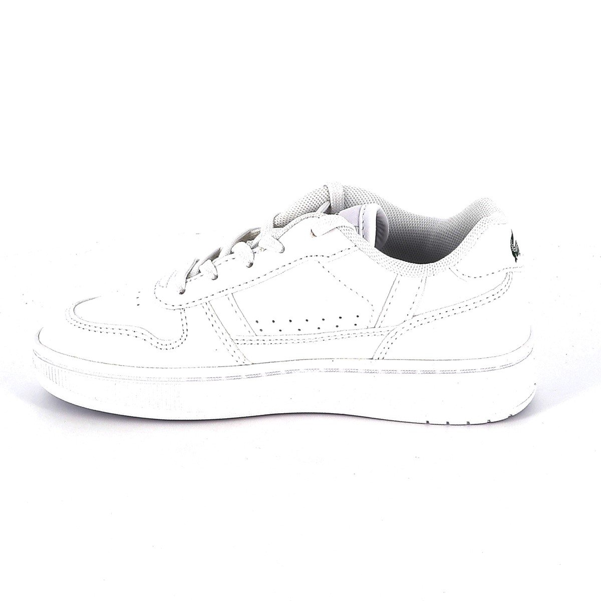 Zapatillas Lacoste T-Clip Set - Image 6