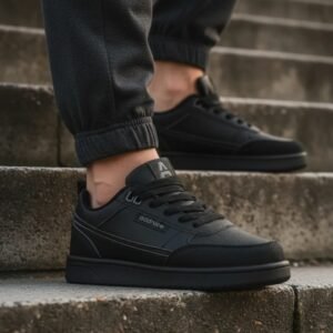 Zapatillas Addnice Skate