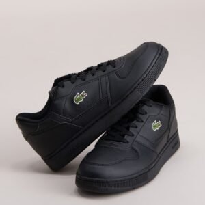 Zapatillas Lacoste T-Clip Set 224