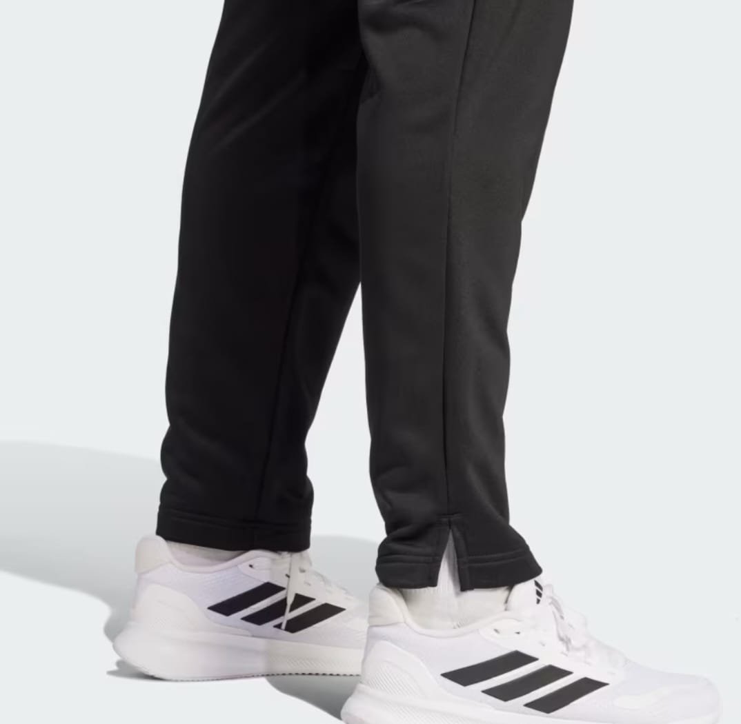 Conjunto Adidas Essentials Linear - Image 5