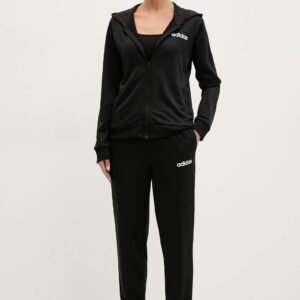 Conjunto Adidas Essentials Linear