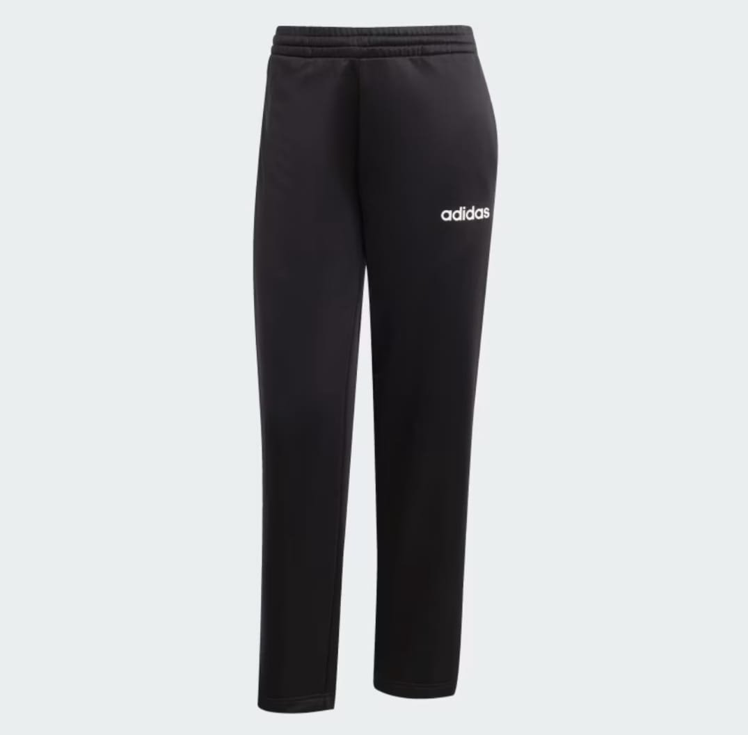 Conjunto Adidas Essentials Linear - Image 6