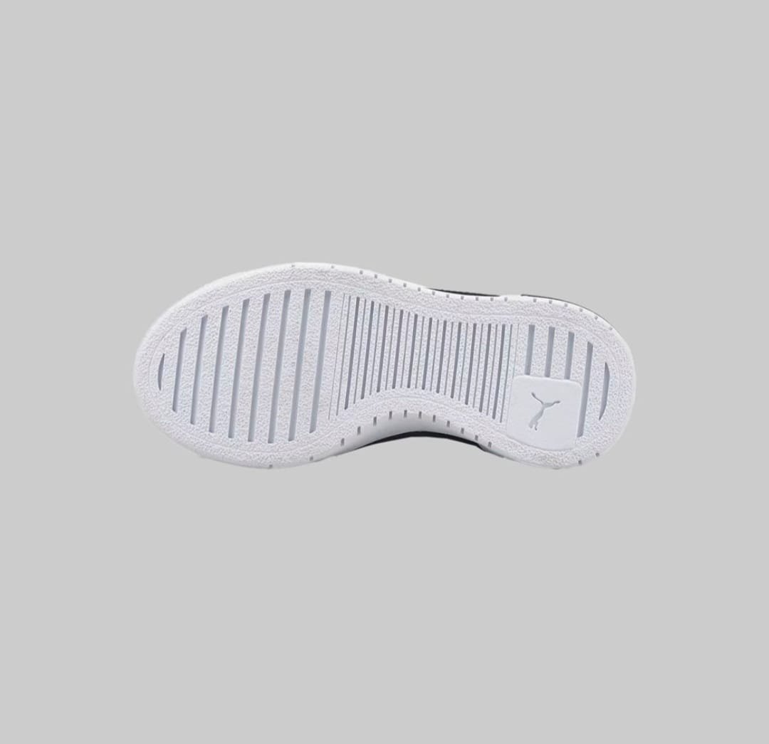 Zapatillas Ca Pro Classic PS - Image 6