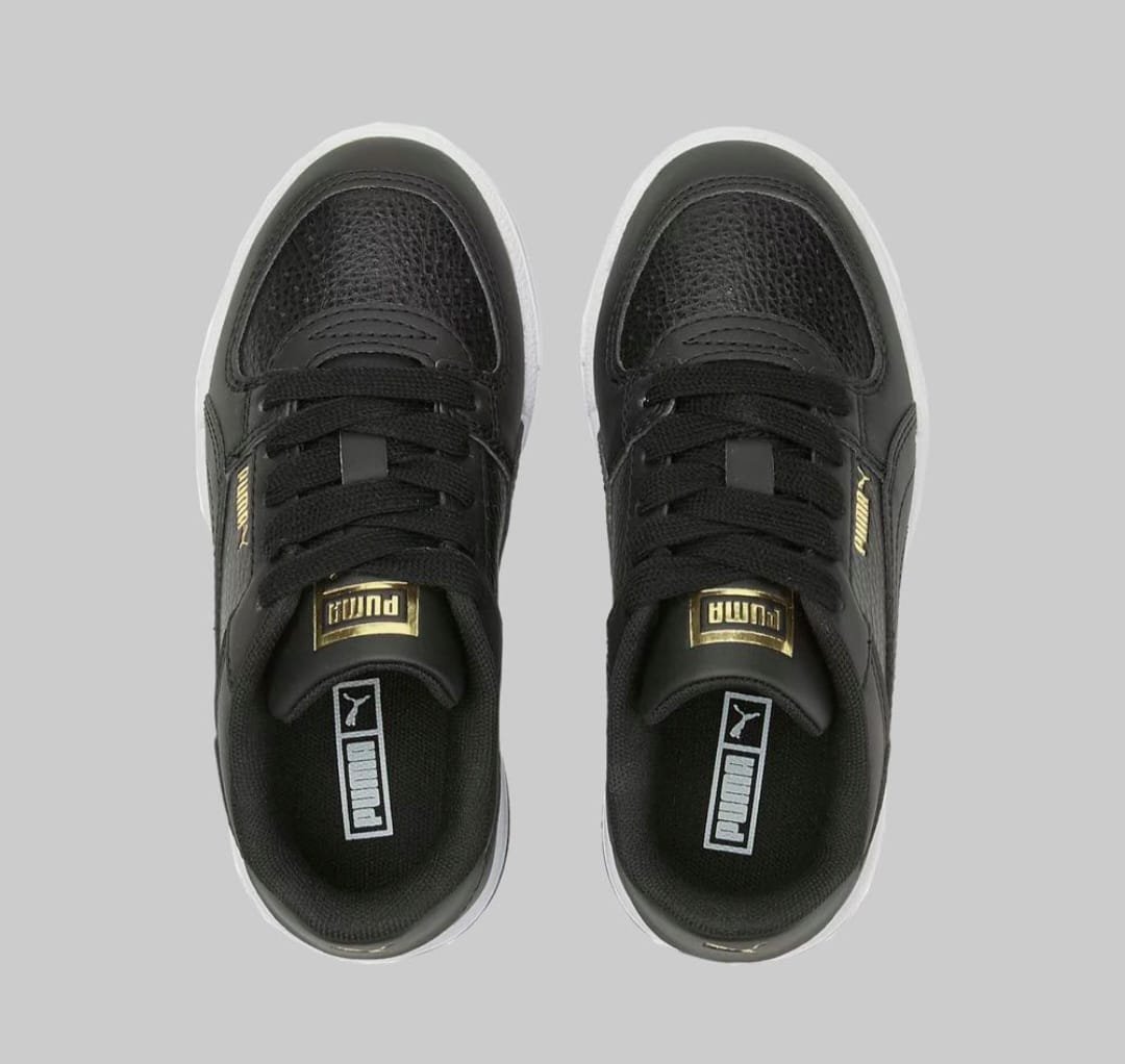 Zapatillas Ca Pro Classic PS - Image 5
