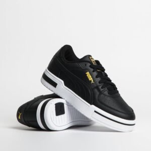 Zapatillas Ca Pro Classic PS