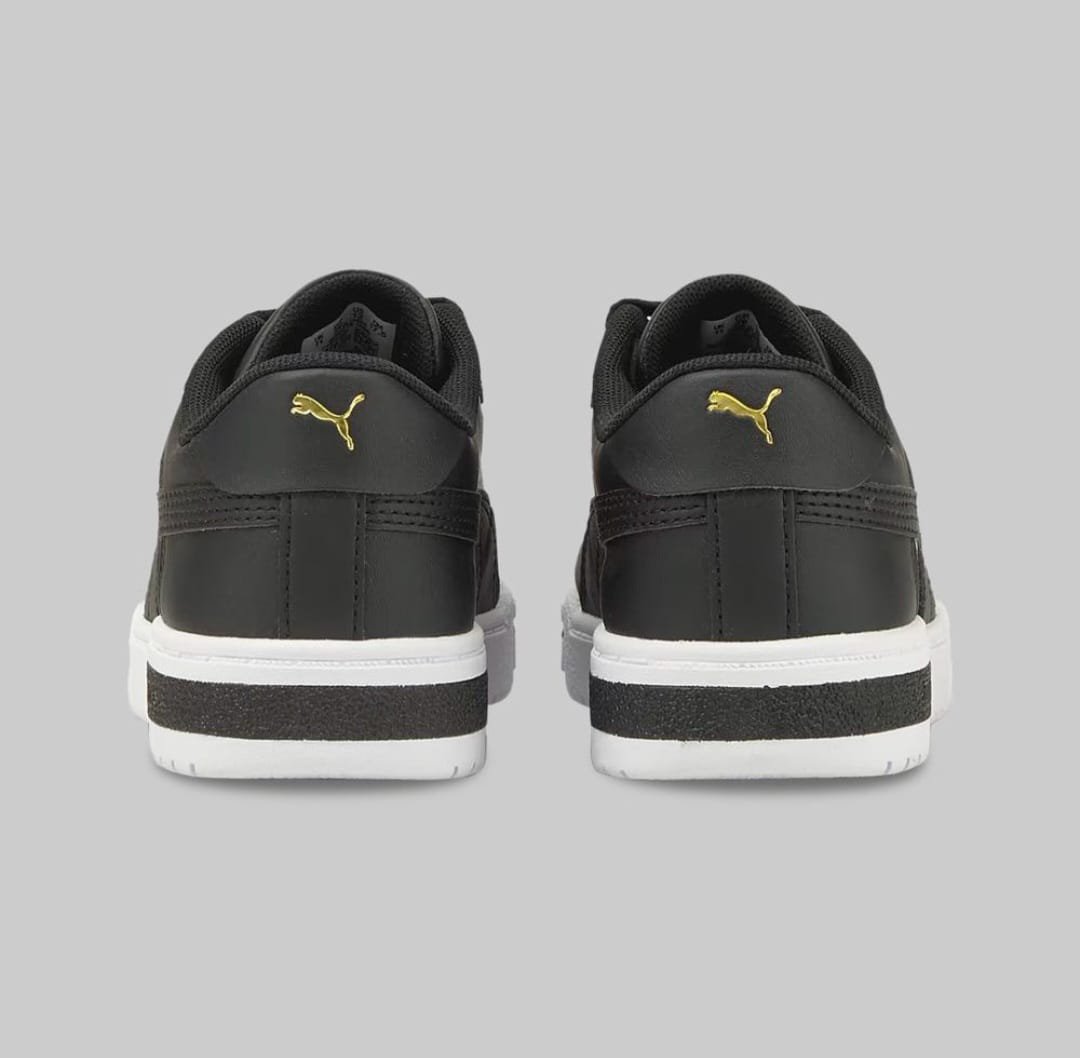 Zapatillas Ca Pro Classic PS - Image 4