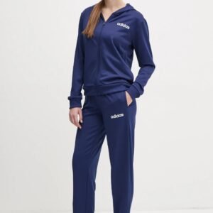 Conjunto Adidas Essentials Linear