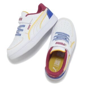 Zapatillas Puma Caven 2.0 Starblitz
