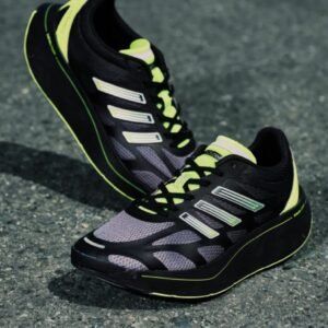 Zapatillas Adidas Adizero Aruku