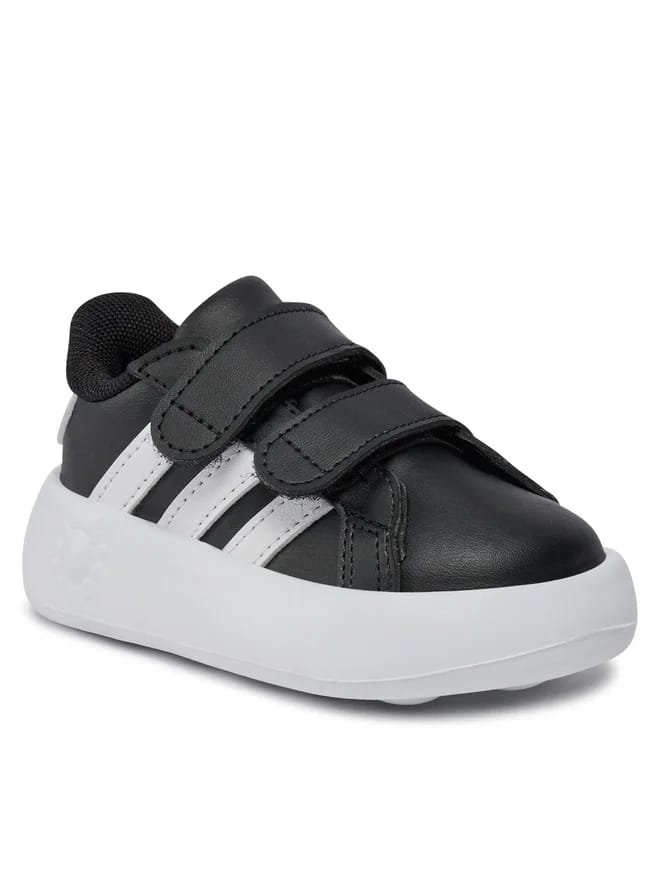 Zapatillas Adidas Grand Court 2.0 CF I - Image 6
