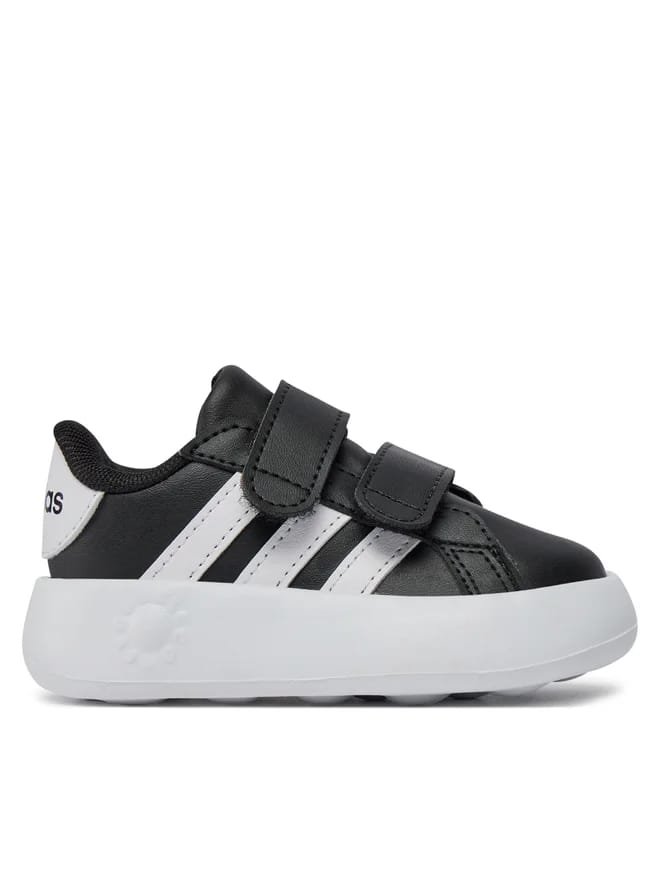 Zapatillas Adidas Grand Court 2.0 CF I - Image 7