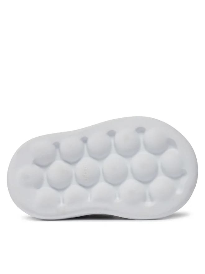 Zapatillas Adidas Grand Court 2.0 CF I - Image 4