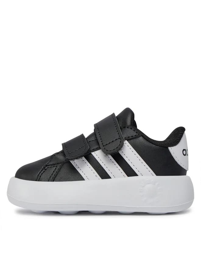 Zapatillas Adidas Grand Court 2.0 CF I - Image 2