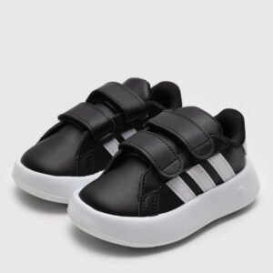 Zapatillas Adidas Grand Court 2.0 CF I