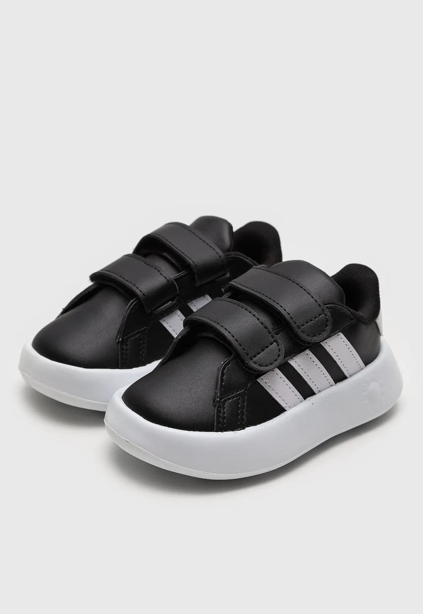 Zapatillas Adidas Grand Court 2.0 CF I