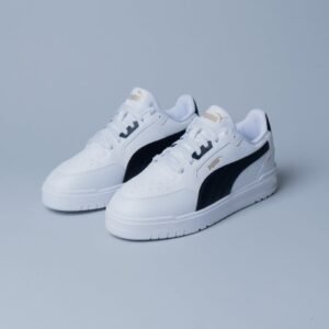 Zapatillas Puma Shuffle Downtown