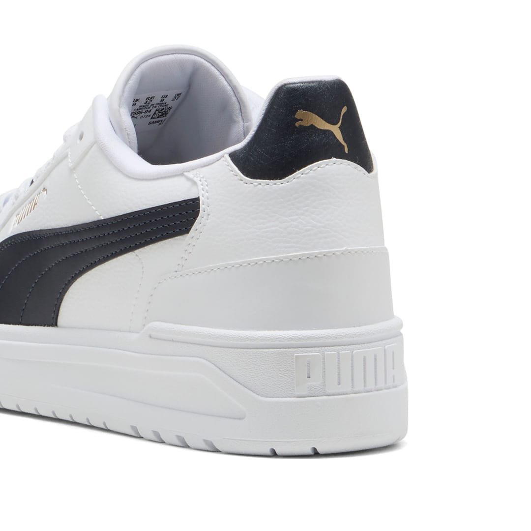 Zapatillas Puma Shuffle Downtown - Image 6