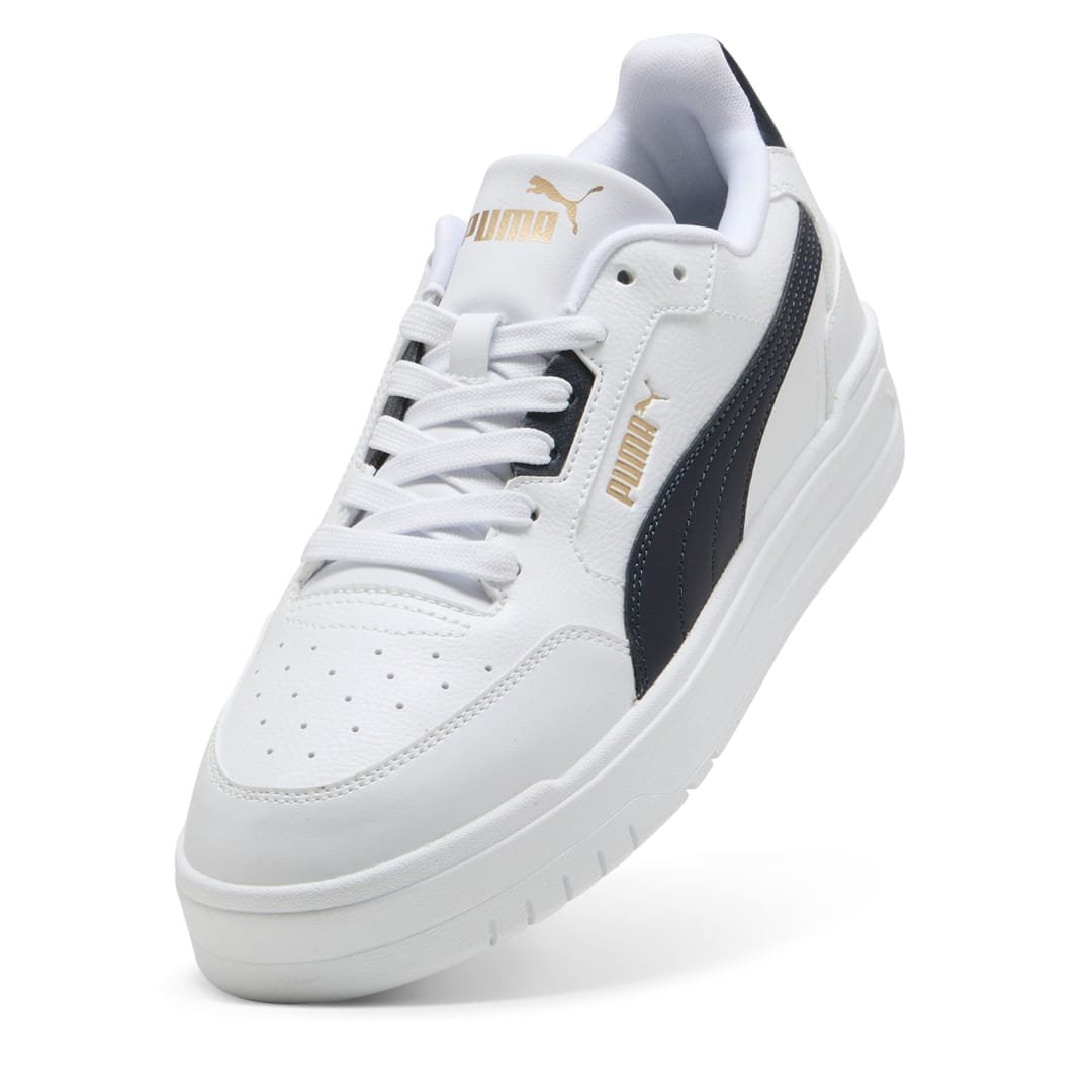 Zapatillas Puma Shuffle Downtown - Image 5
