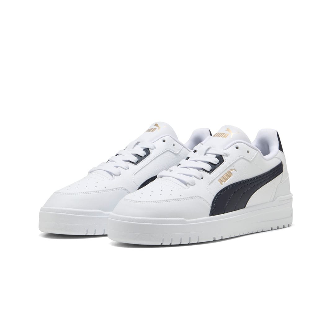 Zapatillas Puma Shuffle Downtown - Image 7
