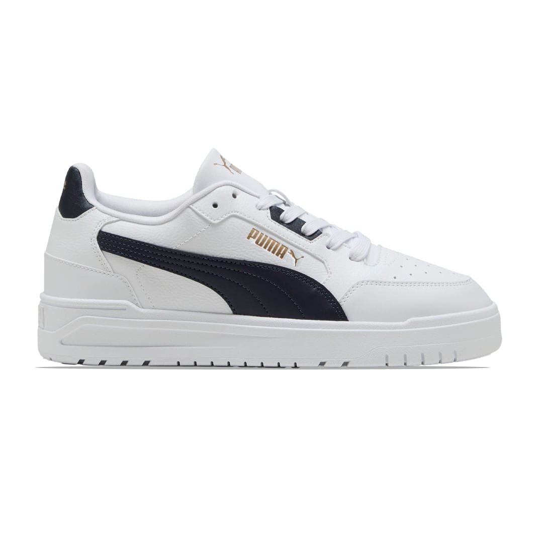 Zapatillas Puma Shuffle Downtown - Image 2