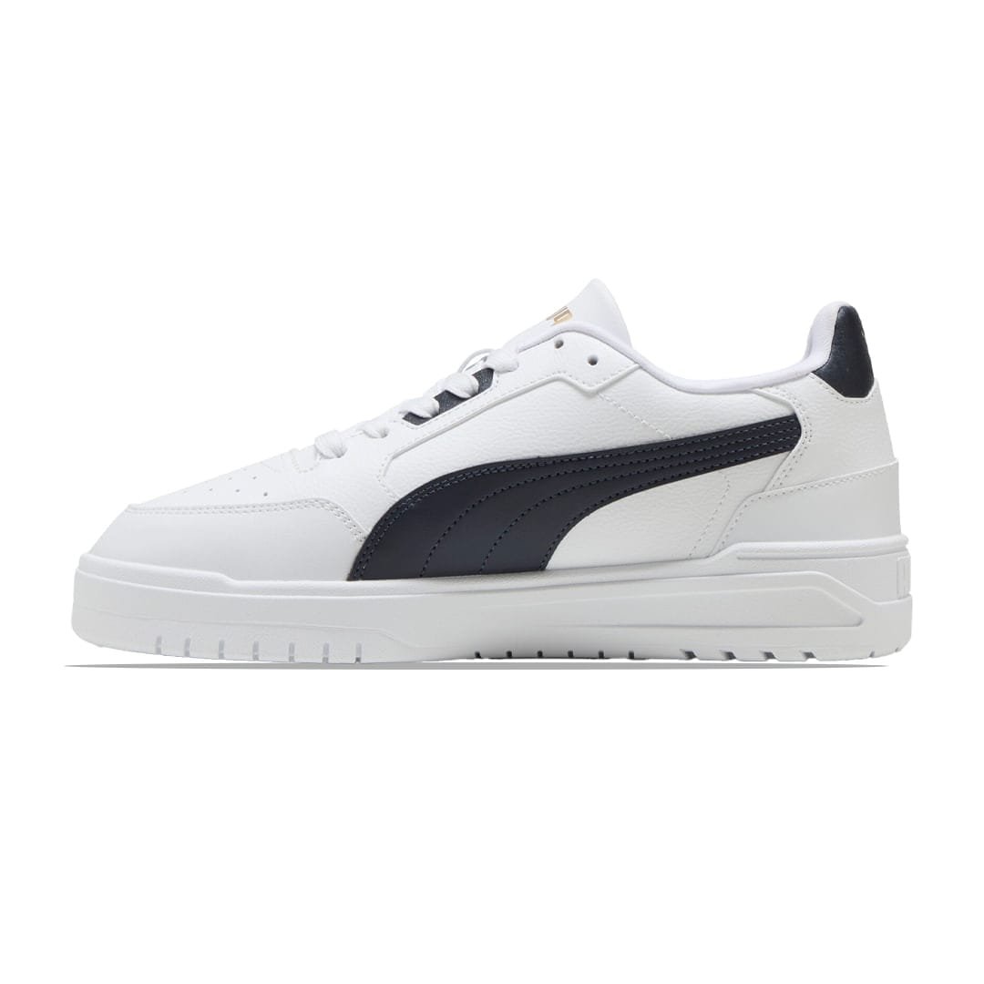Zapatillas Puma Shuffle Downtown - Image 3