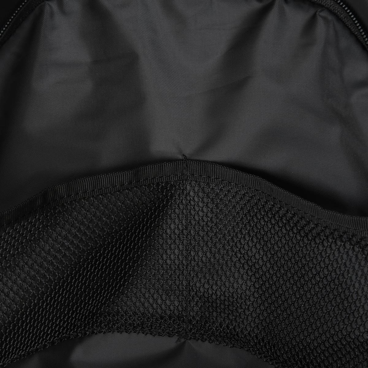 Mochila Puma Teamfinal - Image 7