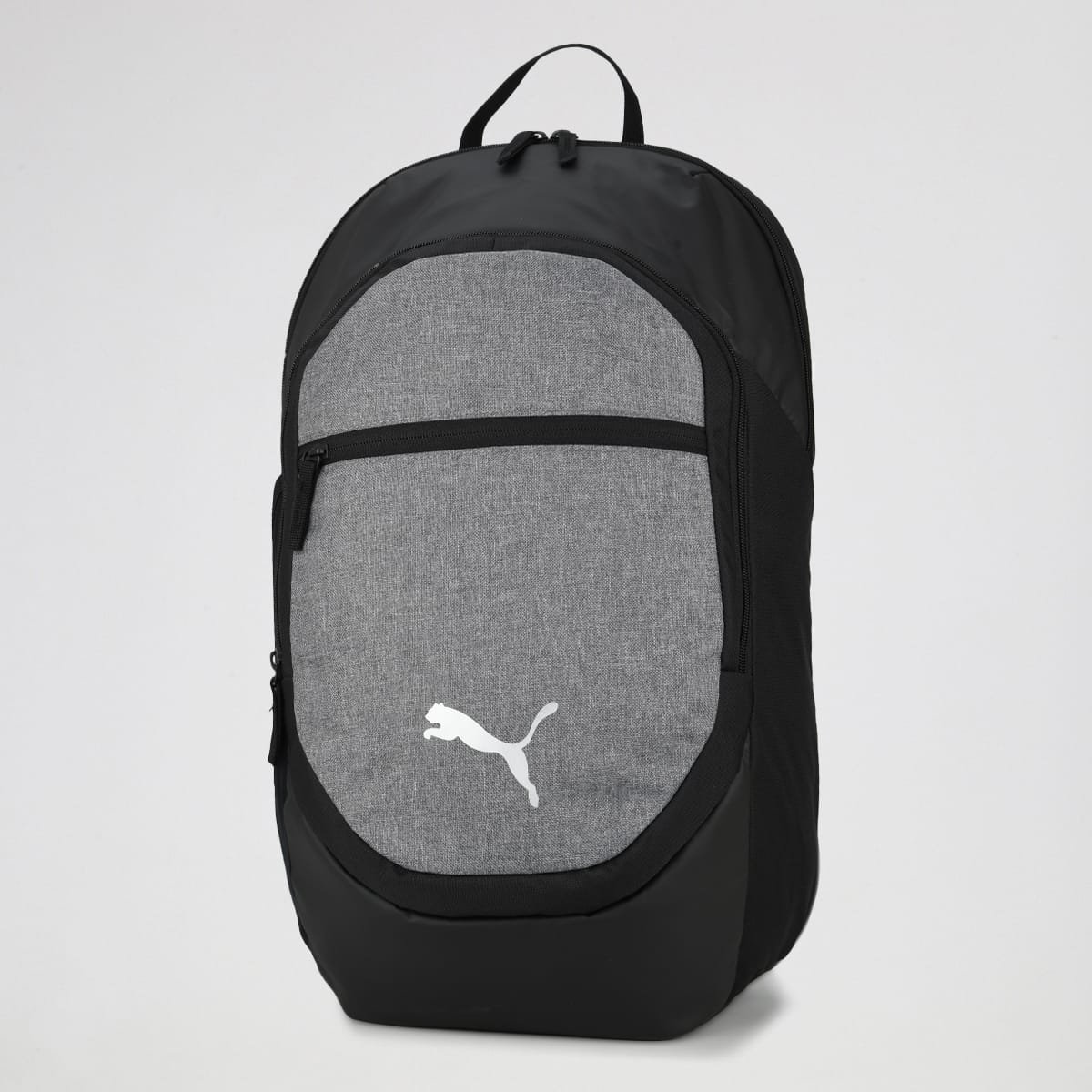 Mochila Puma Teamfinal - Image 3