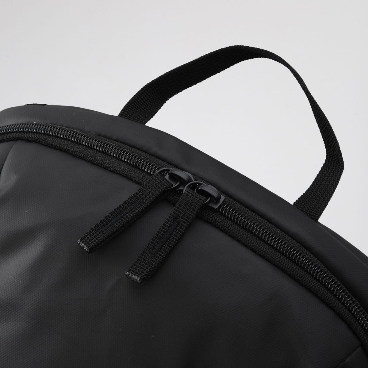 Mochila Puma Teamfinal - Image 6