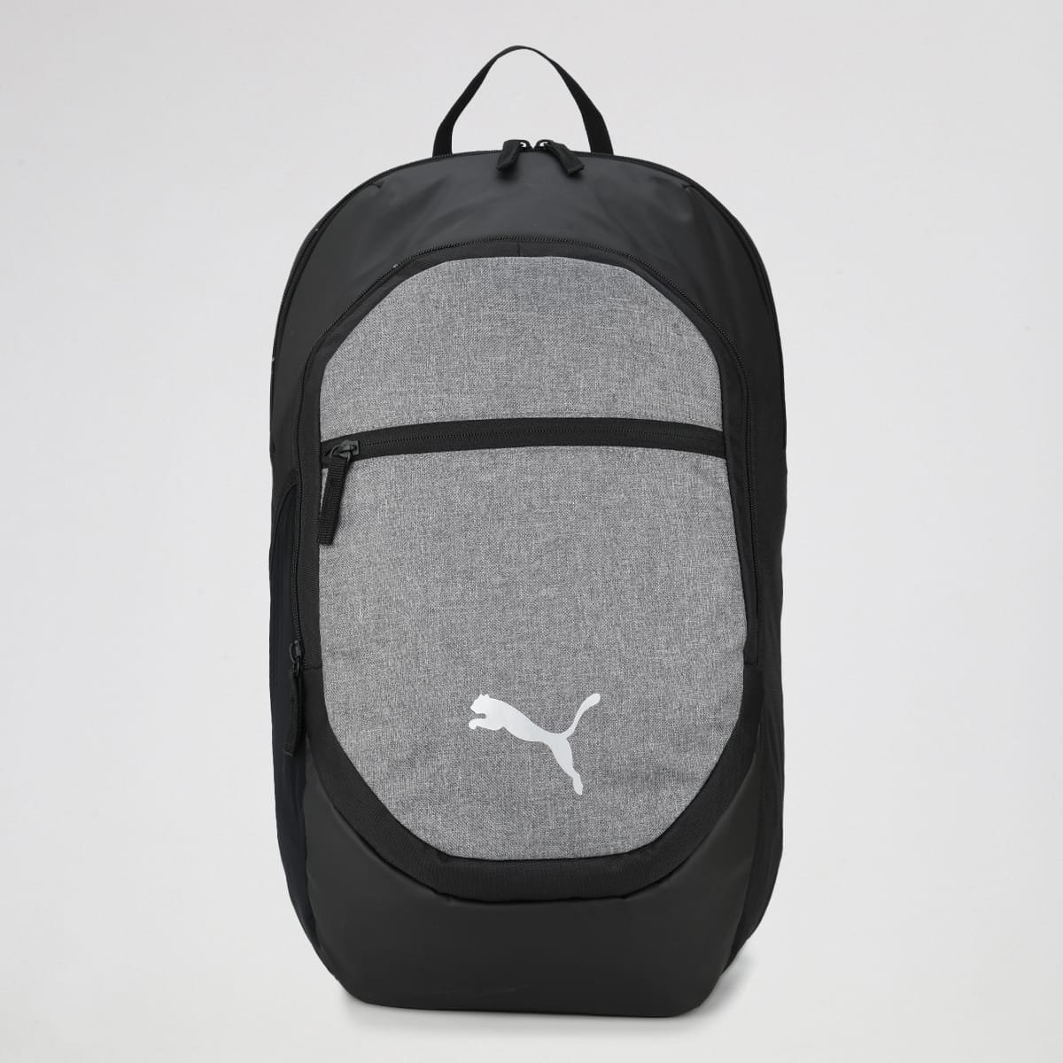 Mochila Puma Teamfinal - Image 2