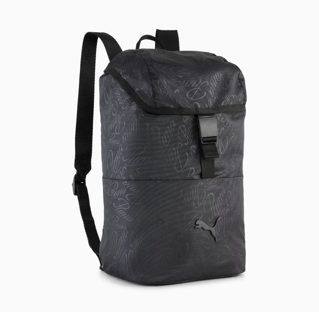 Mochila Puma Pop Small - Image 4