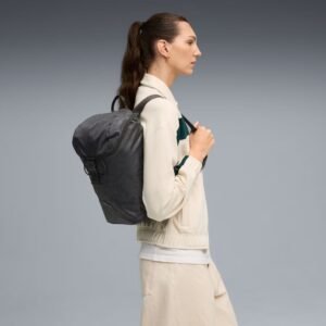 Mochila Puma Pop Small