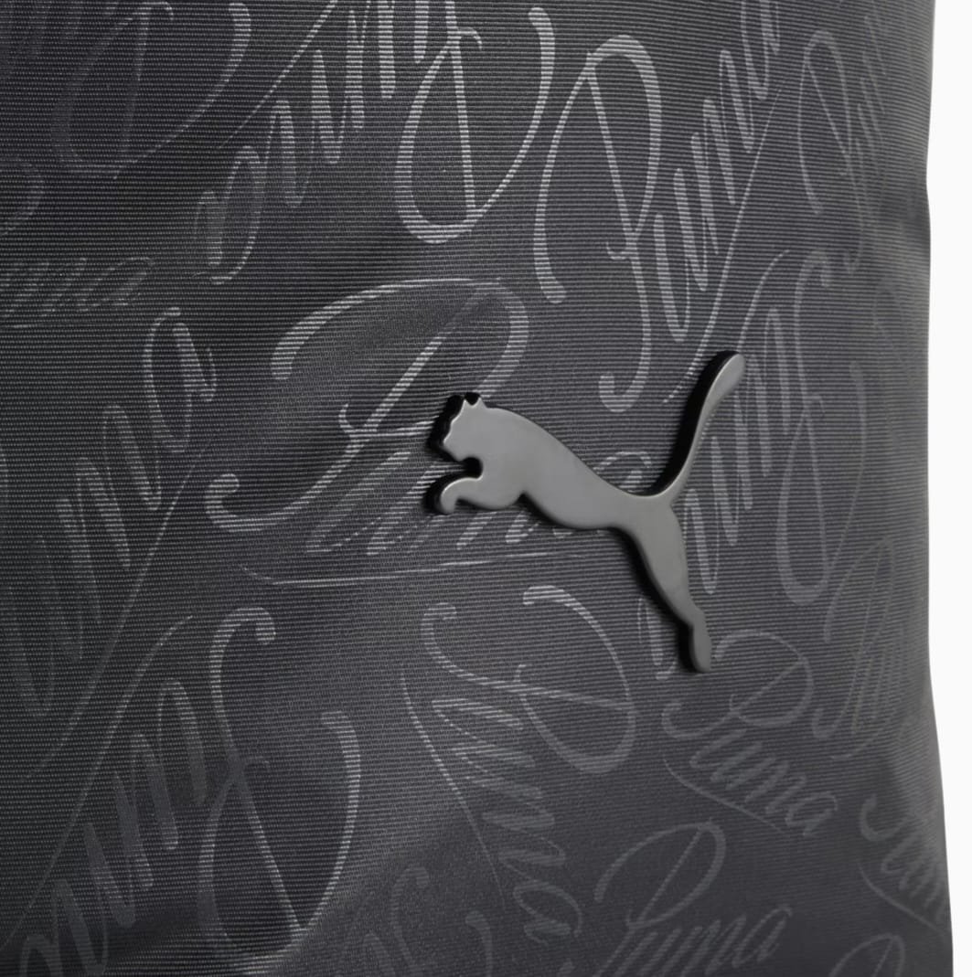 Mochila Puma Pop Small - Image 3