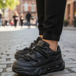 Zapatillas 47 Street Orbit