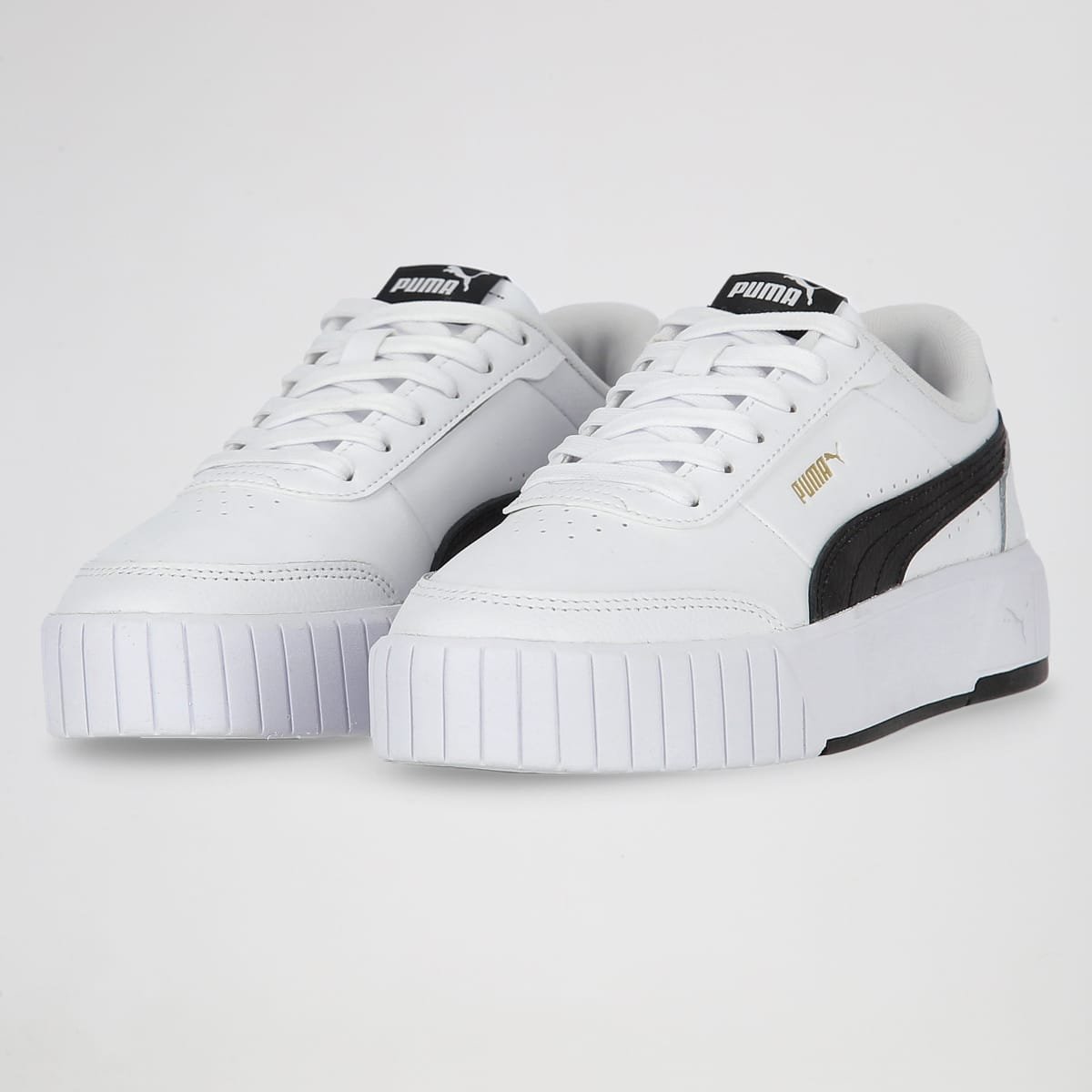 Zapatillas Puma Carina Mia - Image 7