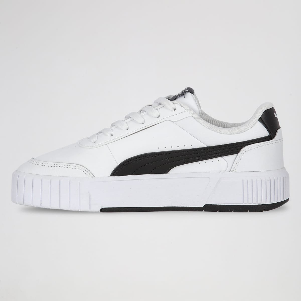 Zapatillas Puma Carina Mia - Image 3