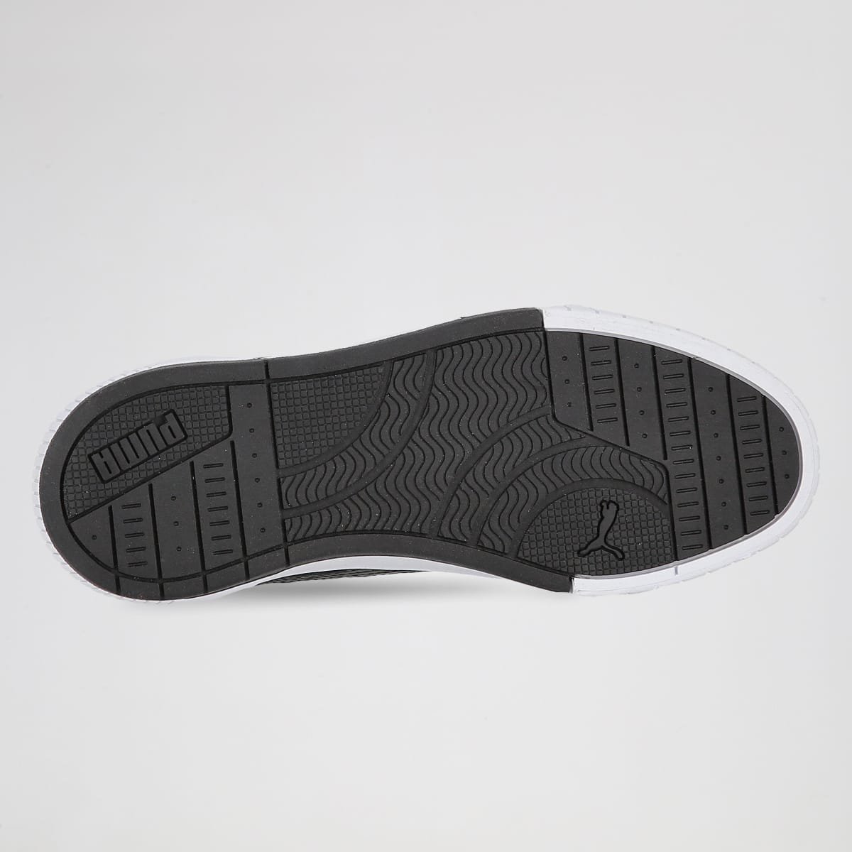 Zapatillas Puma Carina Mia - Image 6