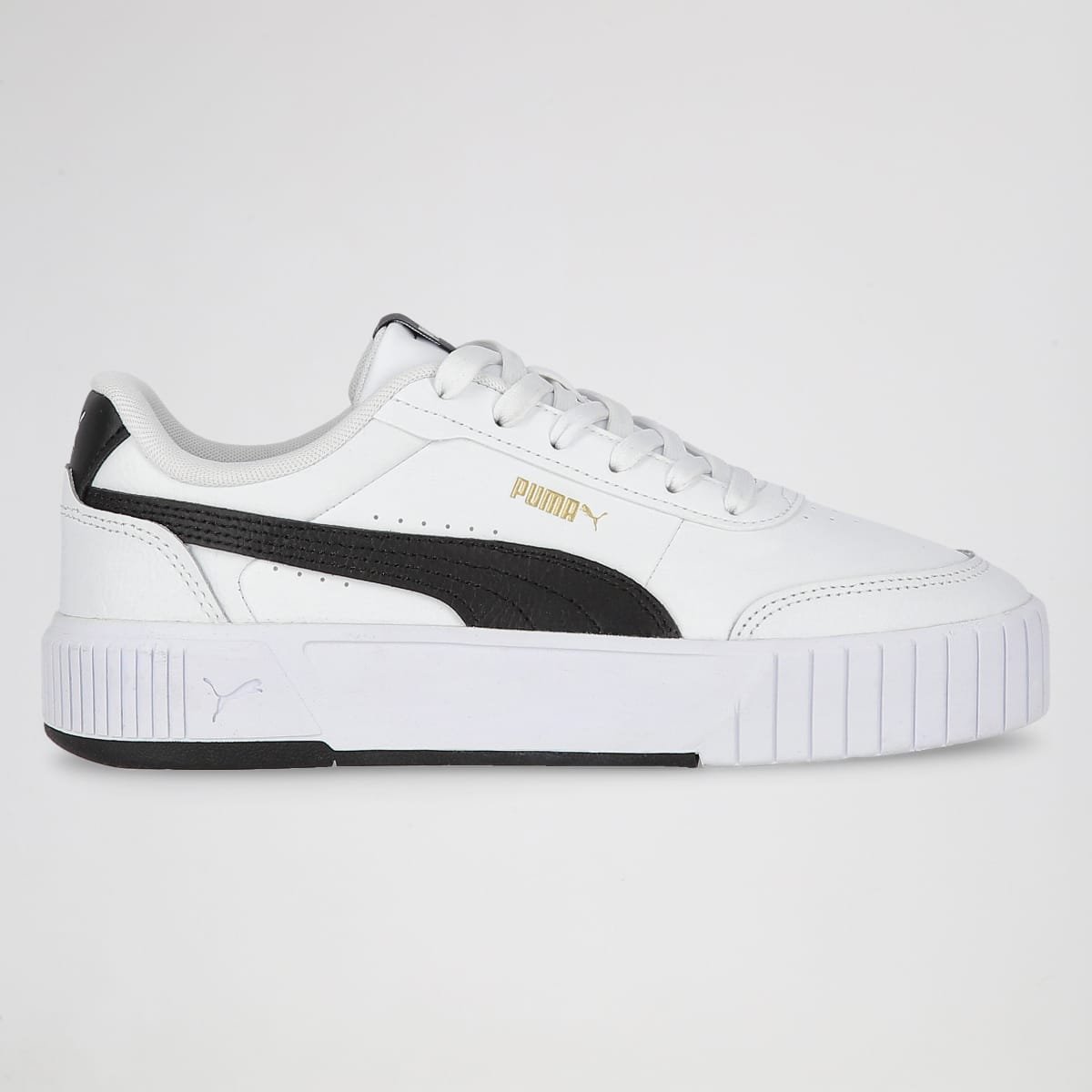 Zapatillas Puma Carina Mia - Image 2