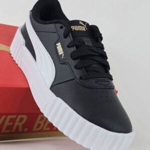 Zapatillas Puma Carina 3.0
