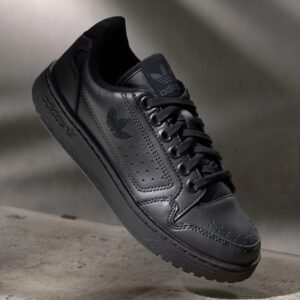 Zapatillas Adidas NY 90