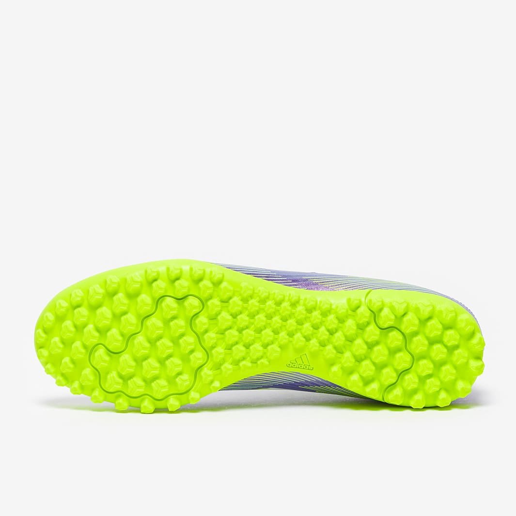 Botines Adidas F50 Club TF - Image 4