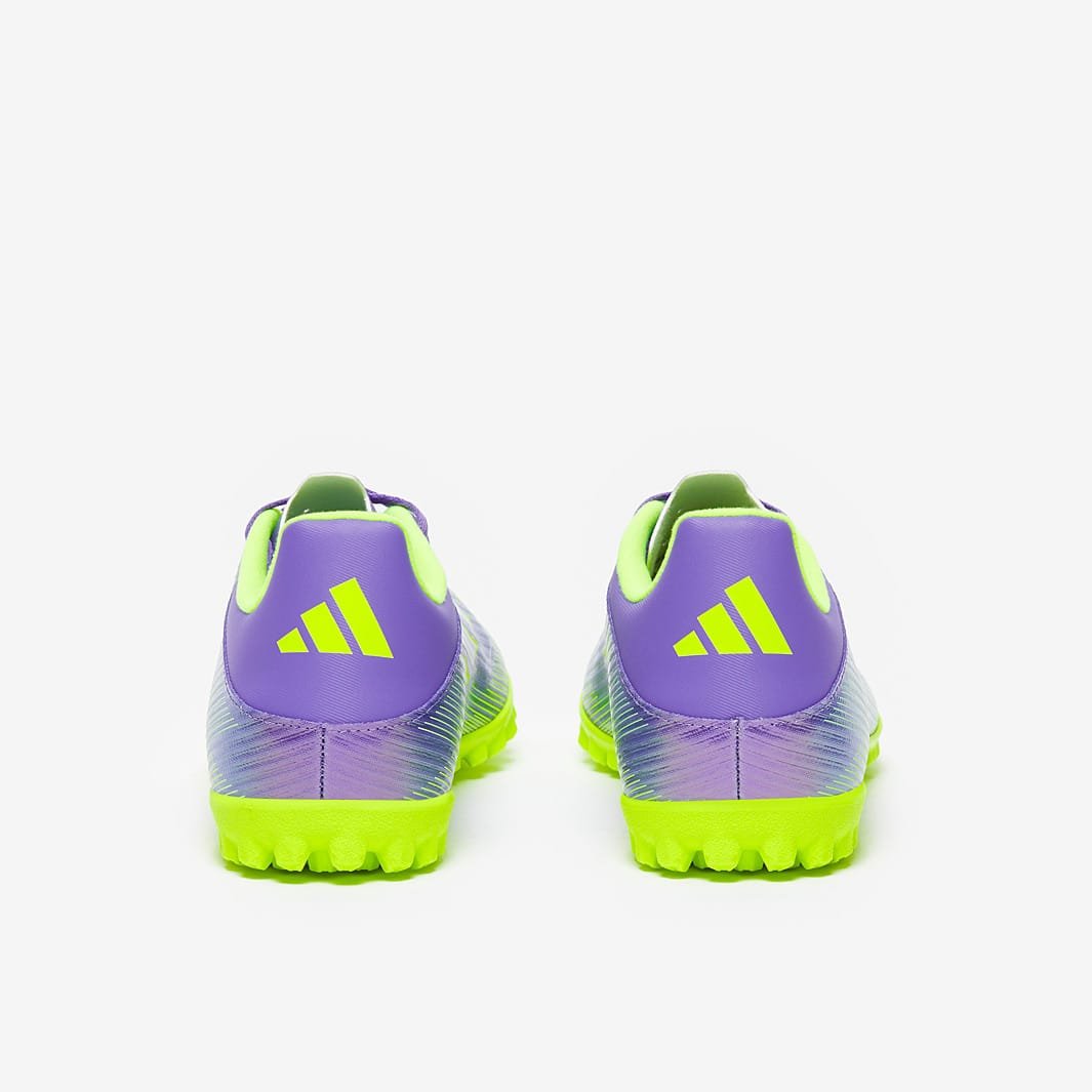 Botines Adidas F50 Club TF - Image 2