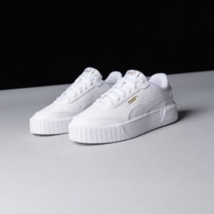 Zapatillas Puma Carina Mia