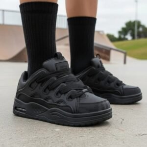 Zapatillas 47 Street Rock