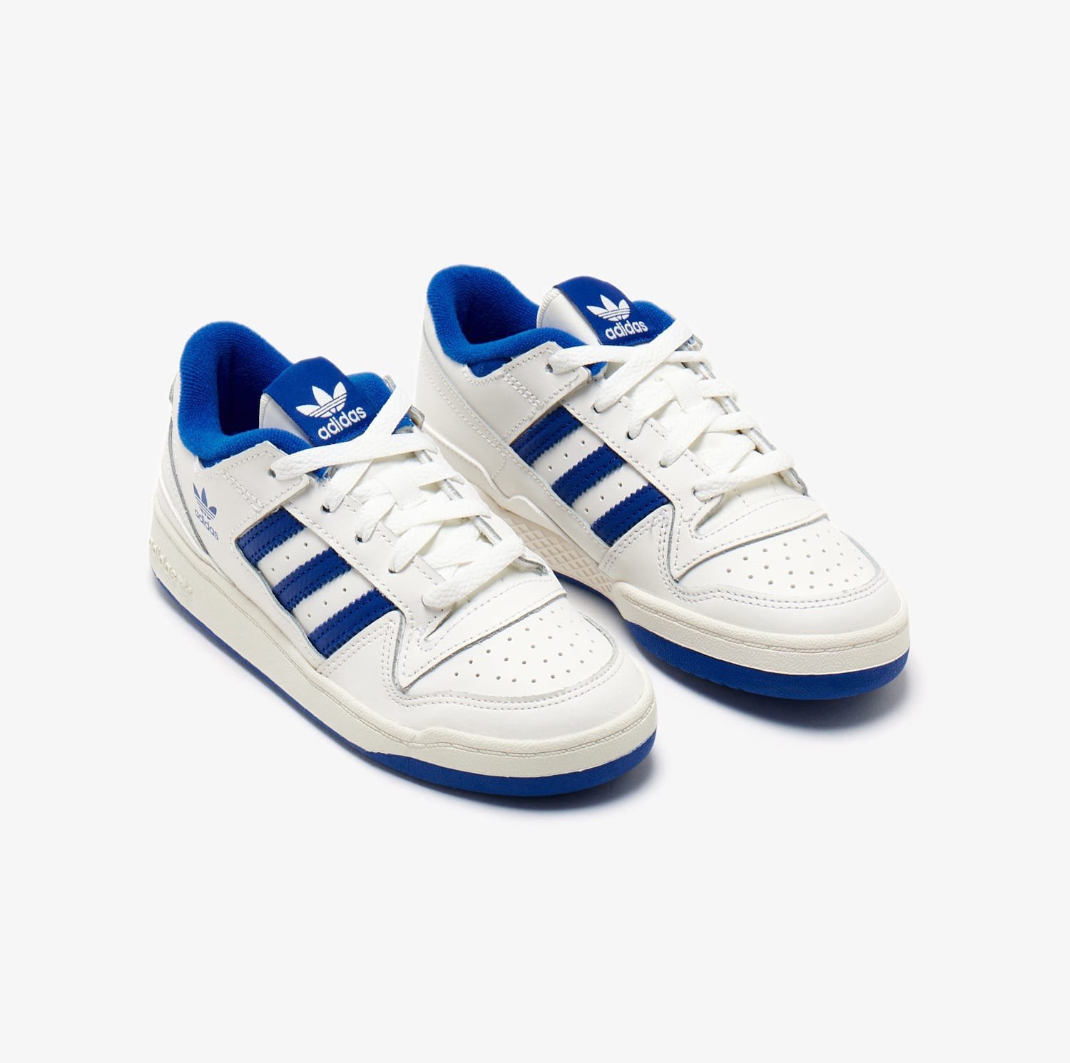 Zapatillas Adidas Forum Low CL C