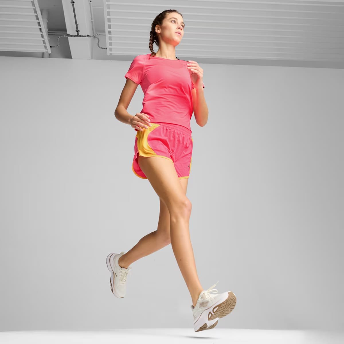 Zapatillas Puma Softride Divine - Image 7