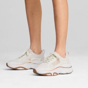 Zapatillas Puma Softride Divine