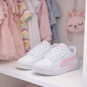 Zapatillas Puma Jada Classic Blurry Dreams