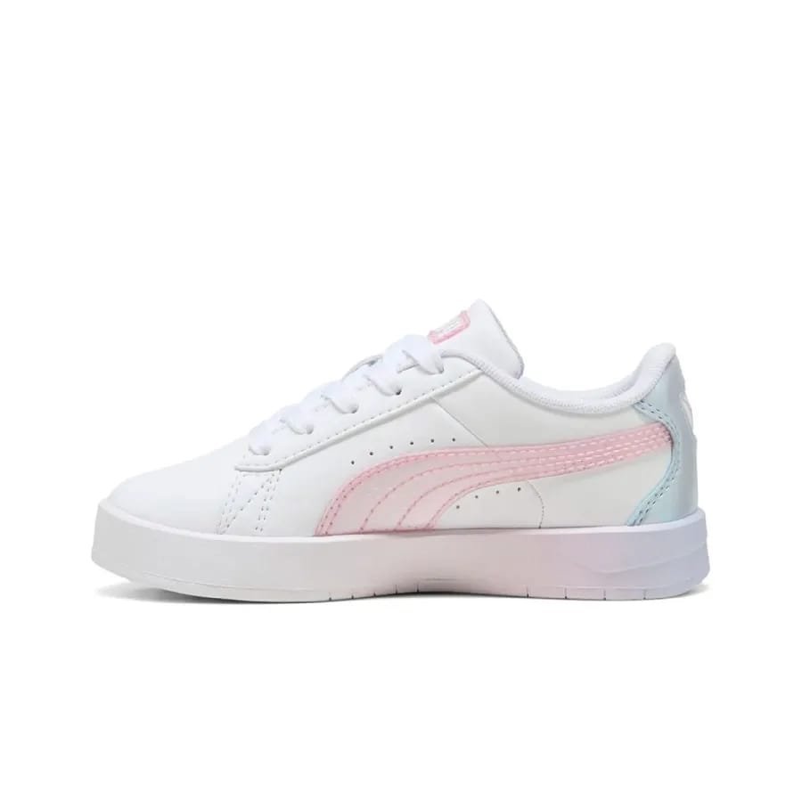 Zapatillas Puma Jada Classic Blurry Dreams - Image 4